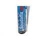 Chumbador. Fixador Quimico Soudal Soudafix P300-Sf - 487G Chumbador. Fixador Quimico Soudal Soudafix P300-Sf - 487G