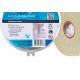 Fita Dupla Face 3M Areas Umidas 19Mm X 5M Com Estojo