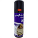 Cola Spray 3M Tapeceiro 76 - 330G/500Ml Cola Spray 3M Tapeceiro 76 - 330G/500Ml