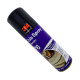 Cola Spray 3M Tapeceiro 76 - 330G/500Ml Cola Spray 3M Tapeceiro 76 - 330G/500Ml