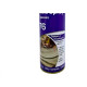 Cola Spray 3M Tapeceiro 76 - 330G/500Ml Cola Spray 3M Tapeceiro 76 - 330G/500Ml