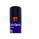 Cola Spray 3M Tapeceiro 76 - 330G/500Ml Cola Spray 3M Tapeceiro 76 - 330G/500Ml