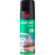 Cola Spray 3M Extra Forte 90 Marcenaria - 330G Cola Spray 3M Extra Forte 90 Marcenaria - 330G