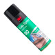 Cola Spray 3M Extra Forte 90 Marcenaria - 330G Cola Spray 3M Extra Forte 90 Marcenaria - 330G