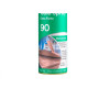 Cola Spray 3M Extra Forte 90 Marcenaria - 330G Cola Spray 3M Extra Forte 90 Marcenaria - 330G