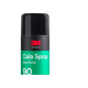 Cola Spray 3M Extra Forte 90 Marcenaria - 330G Cola Spray 3M Extra Forte 90 Marcenaria - 330G