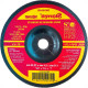 Disco Desbaste Starrett - 7''X1/4''X7/8'' - Dad180-64X - Kit C/6 Pecas Disco Desbaste Starrett - 7''X1/4''X7/8'' - Dad180-64X - Kit C/6 Pecas
