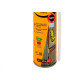 Espuma Poliuretano Otto Vedacit 500Ml/340G. Espuma Poliuretano Otto Vedacit 500Ml/340G.