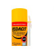 Espuma Poliuretano Otto Vedacit 500Ml/340G. Espuma Poliuretano Otto Vedacit 500Ml/340G.