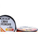Linha Para Pedreiro 1 Fio Top Fio Laranja 50M