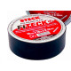 Fita Isolante Steck Fiteck 10M Preta - Kit C/10 Pecas