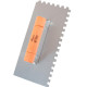 Desempenadeira Aco Compel Dentada 14,5 X 38,5Cm Desempenadeira Aco Compel Dentada 14,5 X 38,5Cm