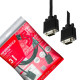 Cabo Audio/Video Pix Vga 3M Preto - 018-9518 Cabo Audio/Video Pix Vga 3M Preto - 018-9518