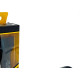 Carregador Pix Usb Mobile Veicular 2.1A. 12V. Com 2 Entradas Usb - 044-0007 Carregador Pix Usb Mobile Veicular 2.1A. 12V. Com 2 Entradas Usb - 044-0007