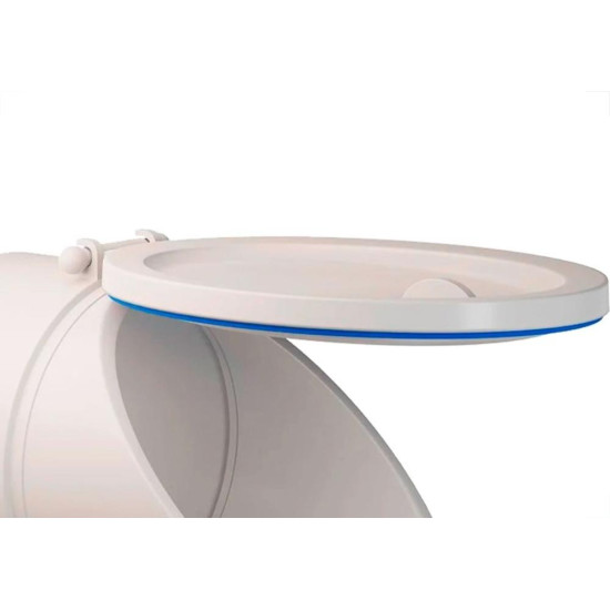 Valvula Retencao Para Esgoto Pvc Estrela 50/40Mm Valvula Retencao Para Esgoto Pvc Estrela 50/40Mm