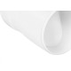 Luva Retencao Esgoto Estrela Pvc 100Mm Luva Retencao Esgoto Estrela Pvc 100Mm