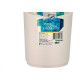 Porta Escovas E Pasta De Dente Com Tampa Movel Arthi Branco - 1535 Porta Escovas E Pasta De Dente Com Tampa Movel Arthi Branco - 1535
