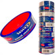 Veda Rosca Censi 12X5M - Kit C/10 Pecas