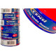 Veda Rosca Censi 12X5M - Kit C/10 Pecas