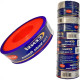 Veda Rosca Censi 18X10M - Kit C/10 Pecas