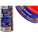 Veda Rosca Censi 18X10M - Kit C/10 Pecas