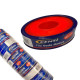 Veda Rosca Censi 18X20M - Kit C/10 Pecas