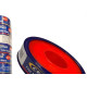 Veda Rosca Censi 18X20M - Kit C/10 Pecas