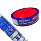 Veda Rosca Censi 18X40M - Kit C/10 Pecas