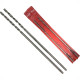 Broca Mourao Aco Carbono Cortag 1/4''-61741 Broca Mourao Aco Carbono Cortag 1/4''-61741