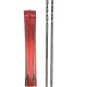 Broca Mourao Aco Carbono Cortag 1/4''-61741 Broca Mourao Aco Carbono Cortag 1/4''-61741