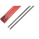 Broca Mourao Aco Carbono Cortag 1/4''-61741 Broca Mourao Aco Carbono Cortag 1/4''-61741