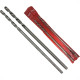 Broca Mourao Aco Carbono Cortag 3/8''-61743 Broca Mourao Aco Carbono Cortag 3/8''-61743