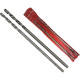 Broca Mourao Aco Carbono Cortag 5/16''-1742 Broca Mourao Aco Carbono Cortag 5/16''-1742