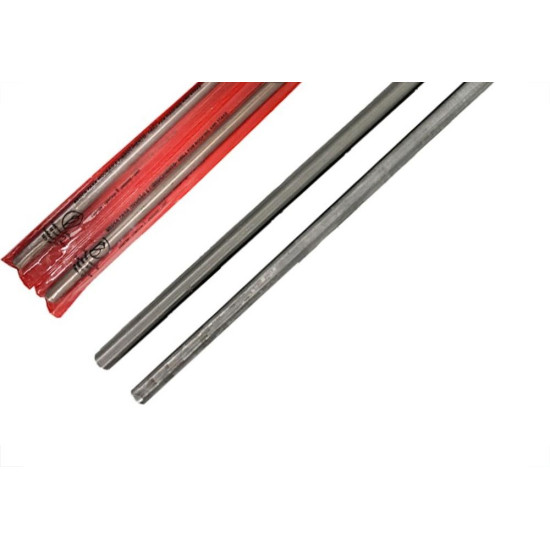 Broca Mourao Aco Carbono Cortag 5/16''-1742 Broca Mourao Aco Carbono Cortag 5/16''-1742