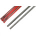 Broca Mourao Aco Carbono Cortag 5/16''-1742 Broca Mourao Aco Carbono Cortag 5/16''-1742