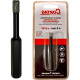 Broca Diamantada Cortag 8Mm - 62129 Broca Diamantada Cortag 8Mm - 62129