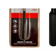Broca Diamantada Cortag 8Mm - 62129 Broca Diamantada Cortag 8Mm - 62129