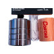 Prumo Pedreiro Cortag 500G - 61568