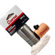 Prumo Pedreiro Cortag 750G - 60249 Prumo Pedreiro Cortag 750G - 60249