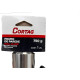 Prumo Pedreiro Cortag 750G - 60249 Prumo Pedreiro Cortag 750G - 60249