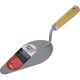 Colher Para Pedreiro Cortag 08 Oval Colher Para Pedreiro Cortag 08 Oval