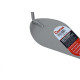 Colher Para Pedreiro Cortag 09 Oval Colher Para Pedreiro Cortag 09 Oval