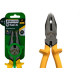 Alicate Eletricista Belzer 8'' - 219021Bbr Alicate Eletricista Belzer 8'' - 219021Bbr