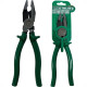 Alicate Corte Tesoura Belzer 8'' - 219023Bbr Alicate Corte Tesoura Belzer 8'' - 219023Bbr