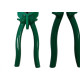 Alicate Corte Tesoura Belzer 8'' - 219023Bbr Alicate Corte Tesoura Belzer 8'' - 219023Bbr