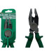 Alicate Corte Tesoura Belzer 8'' - 219023Bbr Alicate Corte Tesoura Belzer 8'' - 219023Bbr