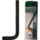 Chave Allen Belzer 9Mm - 220006Br Chave Allen Belzer 9Mm - 220006Br