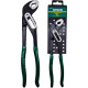 Alicate Bomba D`Agua Sata 10'' - St700041St Alicate Bomba D`Agua Sata 10'' - St700041St