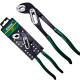 Alicate Bomba D`Agua Sata 10'' - St700041St Alicate Bomba D`Agua Sata 10'' - St700041St
