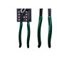 Alicate Bomba D`Agua Sata 10'' - St700041St Alicate Bomba D`Agua Sata 10'' - St700041St